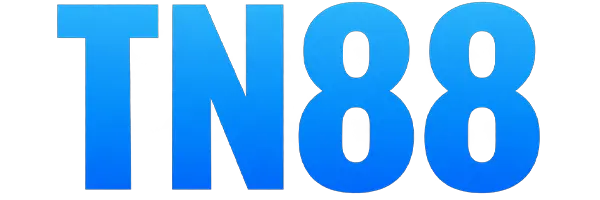 https://staff.eu.com